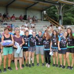 2016_07_24 Bayerische Meisterschaft 2016 in Euerbach